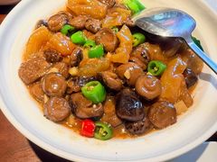 -房陵农家(东亭店)