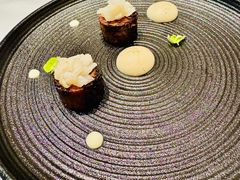 -京兆尹(雍和宫店)