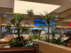 -西贝(国芳店)