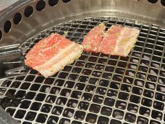 -焱铁烧·黑毛和牛专门店(南宁万象城店)