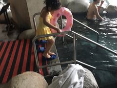 -青城道汤池