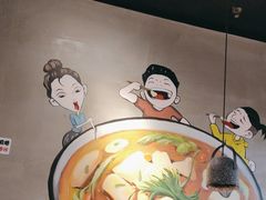 -鱼亨小鲜酸菜鱼(大信店)