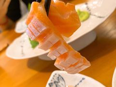 -游You House(西单老佛爷店)