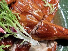 -粤·向群饭店(麓景路店)