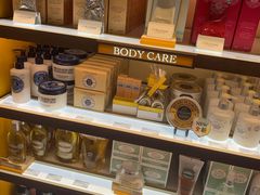 -王权免税店(普吉机场店)