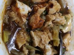 -老字号贾家肉丸糊辣汤(光明巷店)