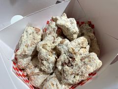 -SUN炸鸡专门店(西塔总店)