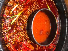 -蜀大侠火锅(寰球文化地标·总府店)