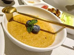 -華府Deluxe(兴业太古汇店)