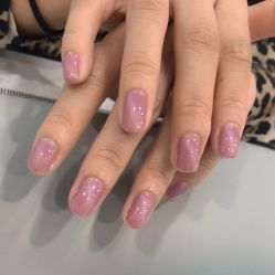 -如一·美甲美睫