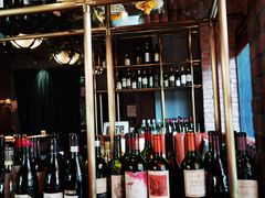 -弗兰克牛排西餐厅Ribone steak house(柠檬花园店)