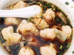 -陈小五小吃部