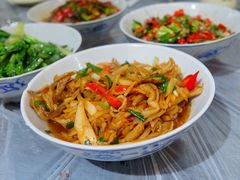 -壹盏灯(惠农店)