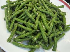 -汇景花园酒家(基立下道店)