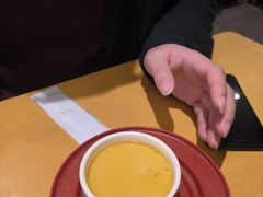 -寿司郎(上野店)