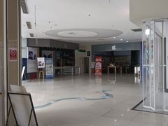 -新荟城(望京店)