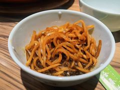 -合合春饼(潘家园店)