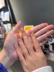 点击看大图 -和妍悦社美甲美睫