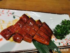 -福樱兰海鲜放题铁板烧(加州店)