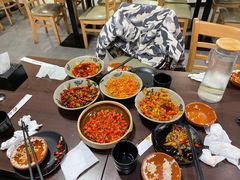 -潇湘阁(望京SOHO店)
