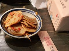 -盟重烧烤(东瓜山创始店)