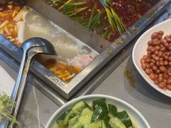 -大妙火锅·非物质文化遗产(东湖公园店)