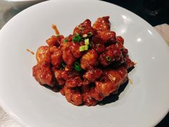 -外婆家(杭州马塍店·杭帮菜名店)