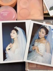-金夫人婚纱摄影(总店)
