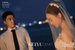 -北遇映画PHOTO GRAPHY STUDIO