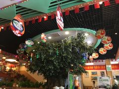 -龙泉人椰子鸡(龙昆南总店)