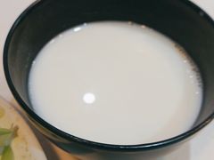 -清和园素食自助餐厅(义信堂美食城店)