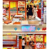 南宁探店｜娜娜泰·泰式大排档 一秒入泰