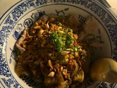 -通思密(CentralWorld Fl 3)