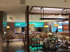 -三谷里·生态水疗空间(五一店)