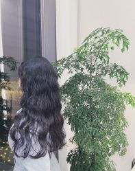 点击看大图 -KEIVON HAIR·崎宏