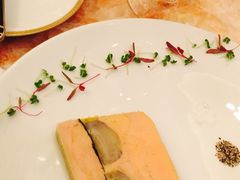 S.T.A.Y.思餐厅(香格里拉饭店)-AZUR聚(香格里拉饭店)