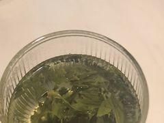-寻乡迹· 湖南家宴(竹坑店)