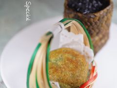 -天目缘餐厅