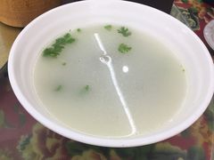 -美味居(古城店)