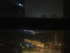 -上海外滩雅致酒店