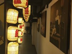 -老武汉大客堂(百瑞景店)