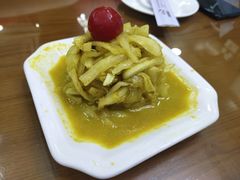 -白魁老号饭庄(交道口店)
