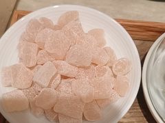 -阮大兴糕团(滨江宝龙店)