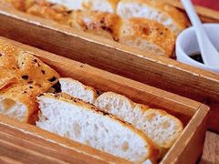 -Buonissimo(佛罗伦萨小镇店)