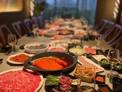 -园里火锅(仁和新城店)