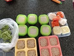 -大班家政月嫂育儿嫂(总部店)