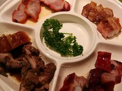 -沙田轩(古北店)