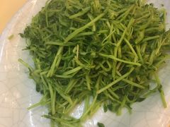 -宋记香辣蟹(曹家渡店)