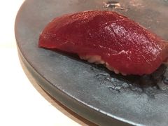 -橼舍鮨青木