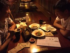 -章吴记喜瑞餐厅(东东城店)